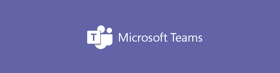 How Microsoft Teams help me in my daily work | KPCS